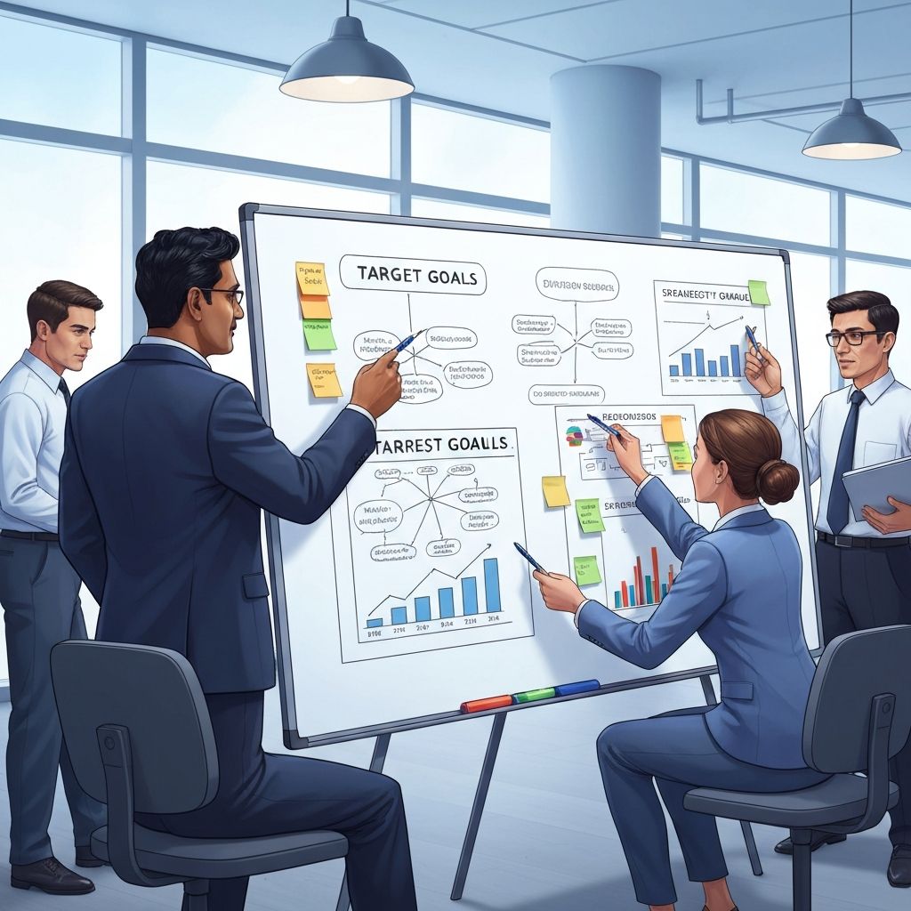 تحديد التحديات